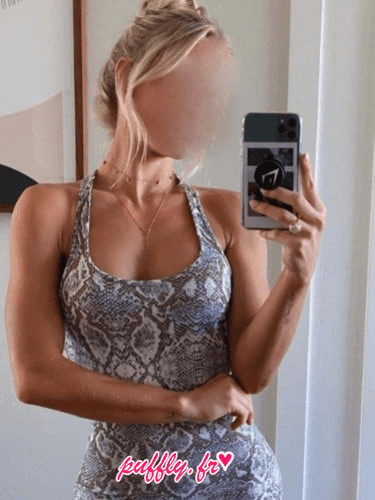 Anabella in Lyon — anal, Deepthrot, 69 Pur, Escort | Puffly — photo 3