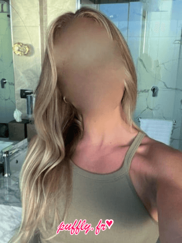 Anabella in Lyon — anal, Deepthrot, 69 Pur, Escort | Puffly