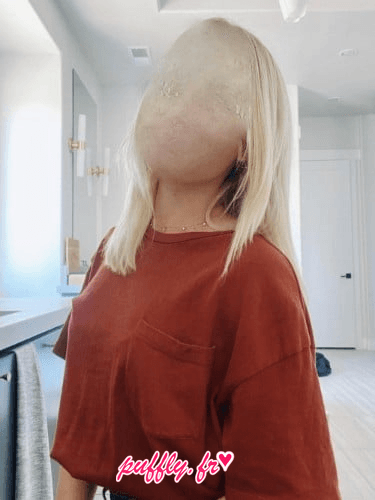 Anabella in Lyon — anal, Deepthrot, 69 Pur, Escort | Puffly — photo 2