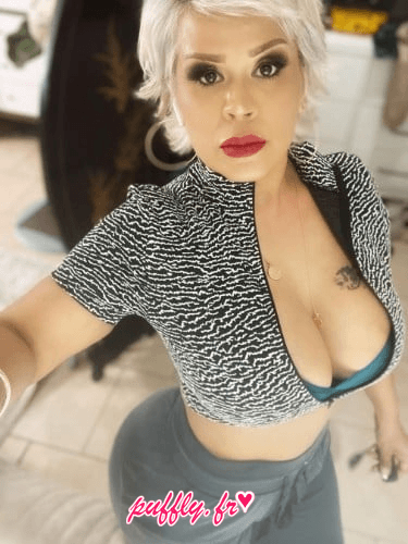 Alvine in Lyon — anal, Deepthrot, 69 Pur, Escort | Puffly — photo 3