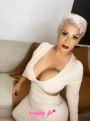 Alvine in Lyon — anal, Deepthrot, 69 Pur, Escort | Puffly