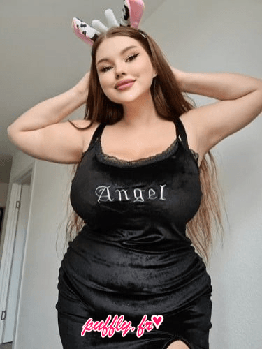 Brunelle in Paris — anal, Deepthrot, 69 Pur, Escort | Puffly — photo 3