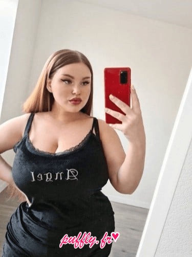 Brunelle in Paris — anal, Deepthrot, 69 Pur, Escort | Puffly
