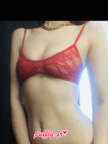 Ellajade in Paris — anal, Deepthrot, 69 Pur, Escort | Puffly