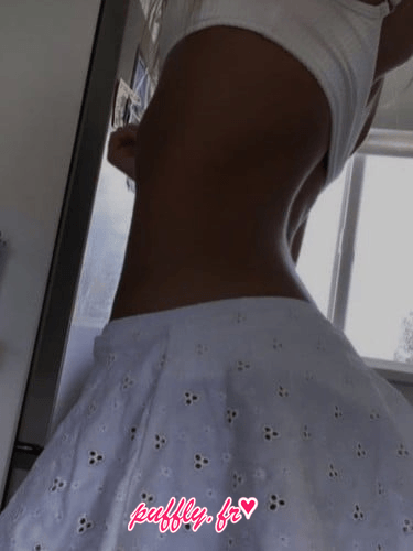 Profil de Deborah à Paris