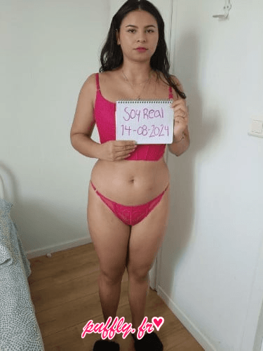 Profil de Saray à Toulouse — photo 2