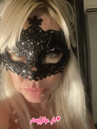 Viola in Cannes — anal, Deepthrot, 69 Pur, Escort | Puffly — photo 2